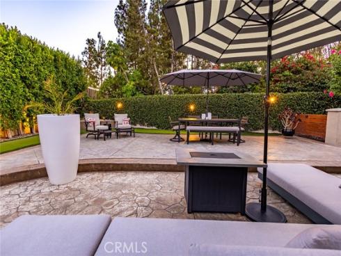 25065 Sunset Place, Laguna Hills, CA