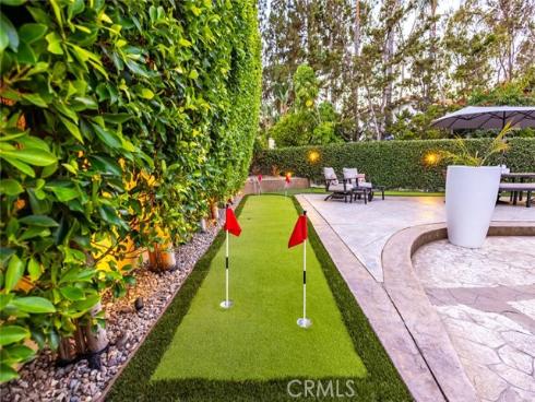 25065 Sunset Place, Laguna Hills, CA