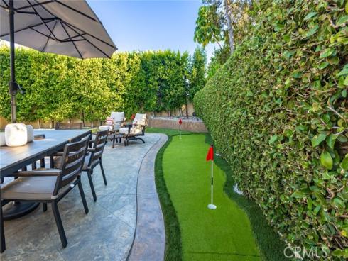 25065 Sunset Place, Laguna Hills, CA