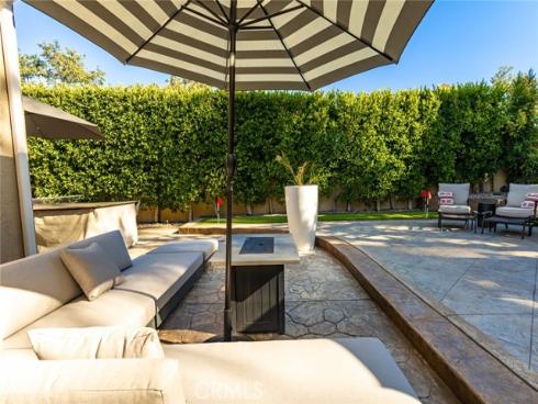 25065 Sunset Place, Laguna Hills, CA