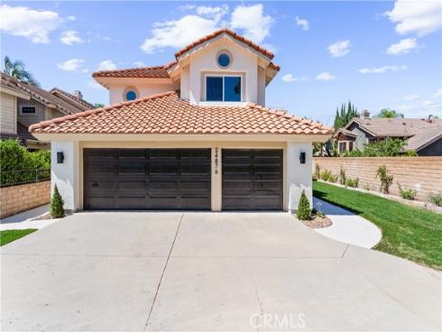 24876 Avenida Avalon , Laguna Hills, CA