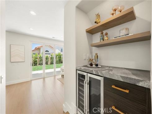 24876 Avenida Avalon , Laguna Hills, CA