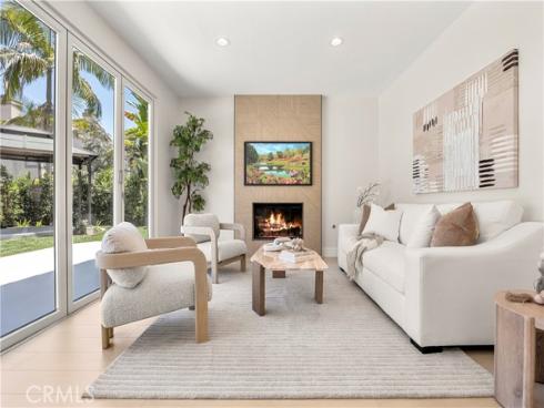 24876 Avenida Avalon , Laguna Hills, CA