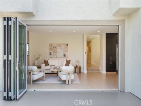 24876 Avenida Avalon , Laguna Hills, CA