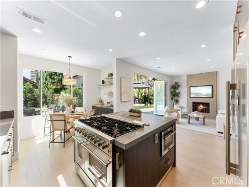 24876 Avenida Avalon , Laguna Hills, CA