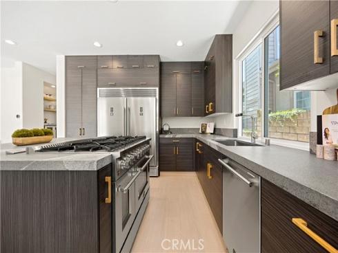 24876 Avenida Avalon , Laguna Hills, CA