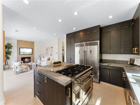 24876 Avenida Avalon , Laguna Hills, CA