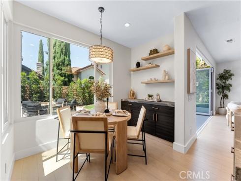 24876 Avenida Avalon , Laguna Hills, CA