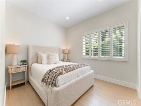 24876 Avenida Avalon , Laguna Hills, CA