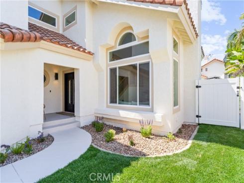 24876 Avenida Avalon , Laguna Hills, CA