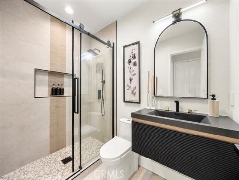 24876 Avenida Avalon , Laguna Hills, CA