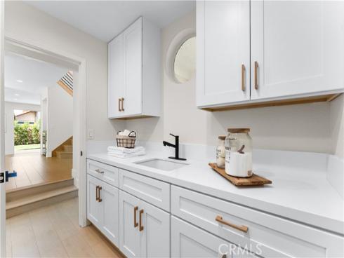 24876 Avenida Avalon , Laguna Hills, CA