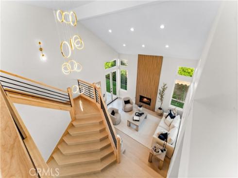 24876 Avenida Avalon , Laguna Hills, CA