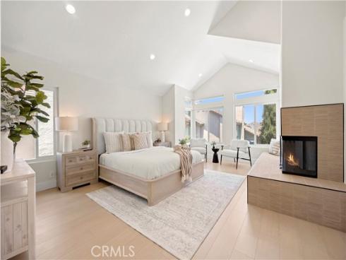 24876 Avenida Avalon , Laguna Hills, CA