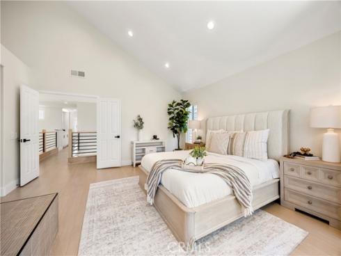 24876 Avenida Avalon , Laguna Hills, CA