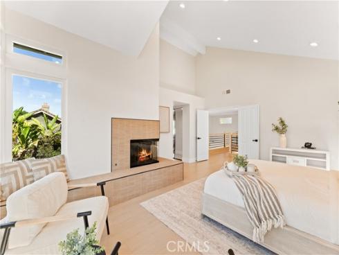 24876 Avenida Avalon , Laguna Hills, CA