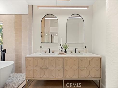 24876 Avenida Avalon , Laguna Hills, CA