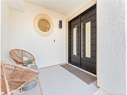 24876 Avenida Avalon , Laguna Hills, CA