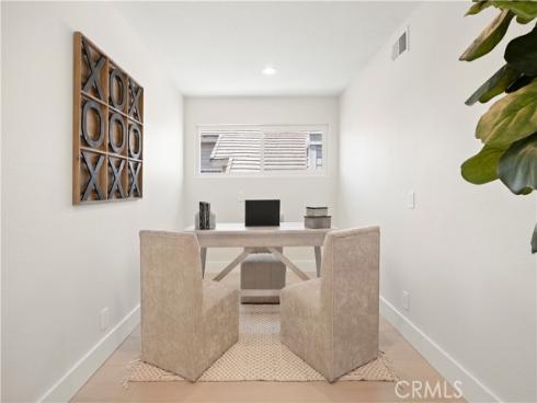 24876 Avenida Avalon , Laguna Hills, CA