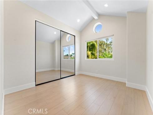 24876 Avenida Avalon , Laguna Hills, CA