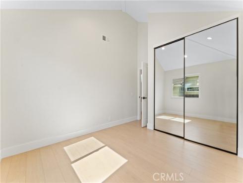 24876 Avenida Avalon , Laguna Hills, CA