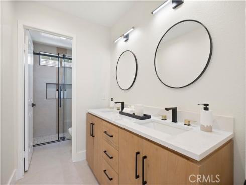 24876 Avenida Avalon , Laguna Hills, CA