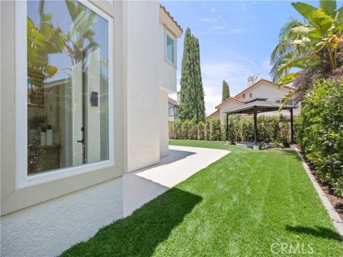 24876 Avenida Avalon , Laguna Hills, CA