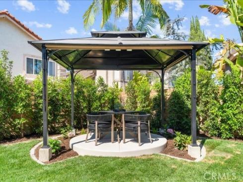 24876 Avenida Avalon , Laguna Hills, CA