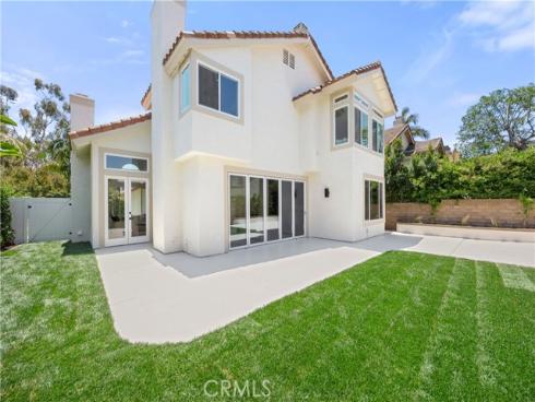 24876 Avenida Avalon , Laguna Hills, CA