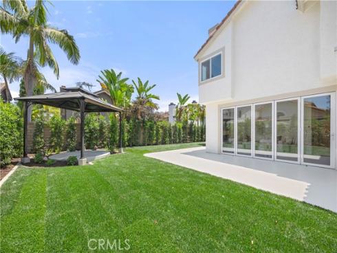 24876 Avenida Avalon , Laguna Hills, CA