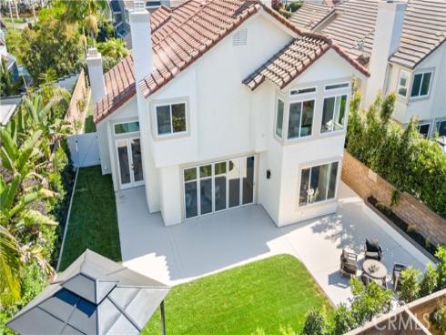 24876 Avenida Avalon , Laguna Hills, CA