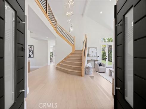 24876 Avenida Avalon , Laguna Hills, CA