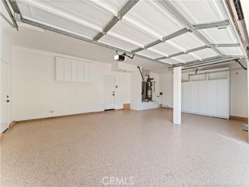 24876 Avenida Avalon , Laguna Hills, CA