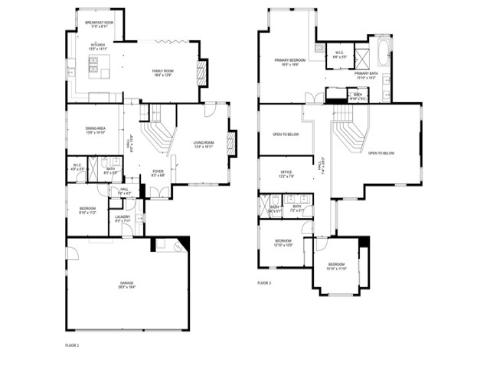 24876  Avenida Avalon  , Laguna Hills, CA