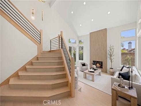 24876 Avenida Avalon , Laguna Hills, CA