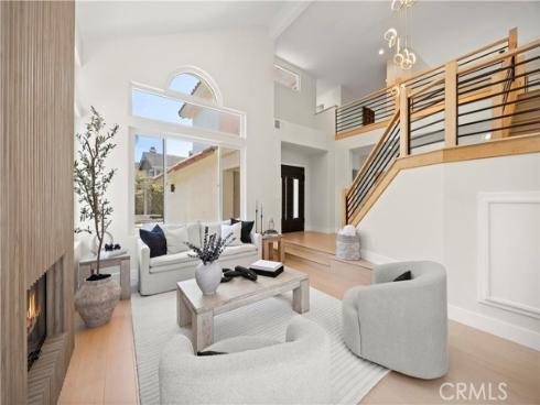 24876 Avenida Avalon , Laguna Hills, CA