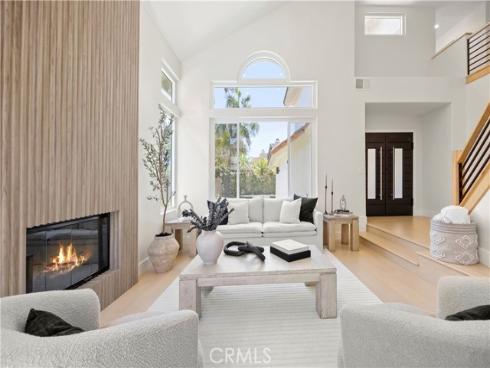 24876 Avenida Avalon , Laguna Hills, CA