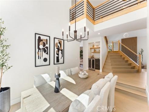 24876 Avenida Avalon , Laguna Hills, CA