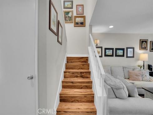 12  Sparrow Hill   Lane, Laguna Hills, CA