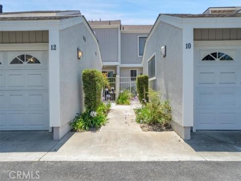 12  Sparrow Hill   Lane, Laguna Hills, CA