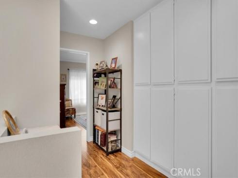 12  Sparrow Hill   Lane, Laguna Hills, CA