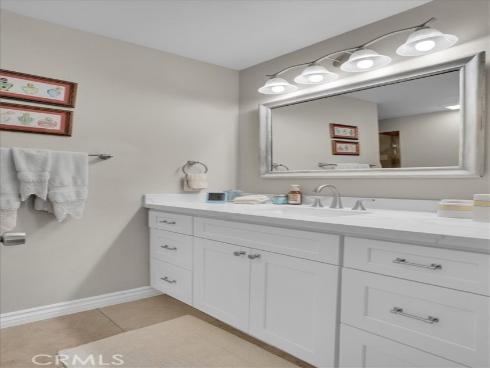 12  Sparrow Hill   Lane, Laguna Hills, CA