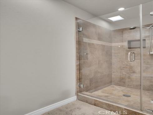 12  Sparrow Hill   Lane, Laguna Hills, CA