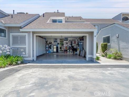 12  Sparrow Hill   Lane, Laguna Hills, CA