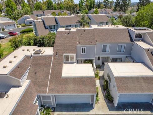 12  Sparrow Hill   Lane, Laguna Hills, CA