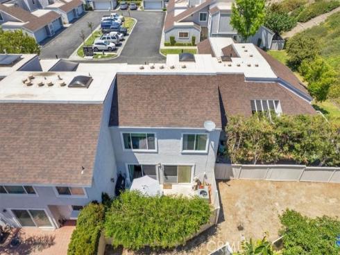 12  Sparrow Hill   Lane, Laguna Hills, CA