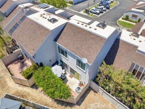 12  Sparrow Hill   Lane, Laguna Hills, CA