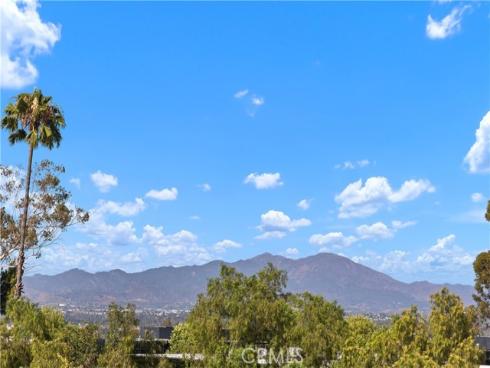 23332  Caminito Lazaro  260 , Laguna Hills, CA