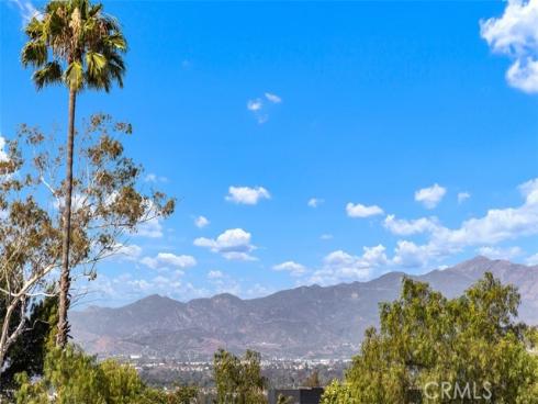 23332  Caminito Lazaro  260 , Laguna Hills, CA