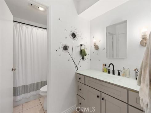 23332  Caminito Lazaro  260 , Laguna Hills, CA